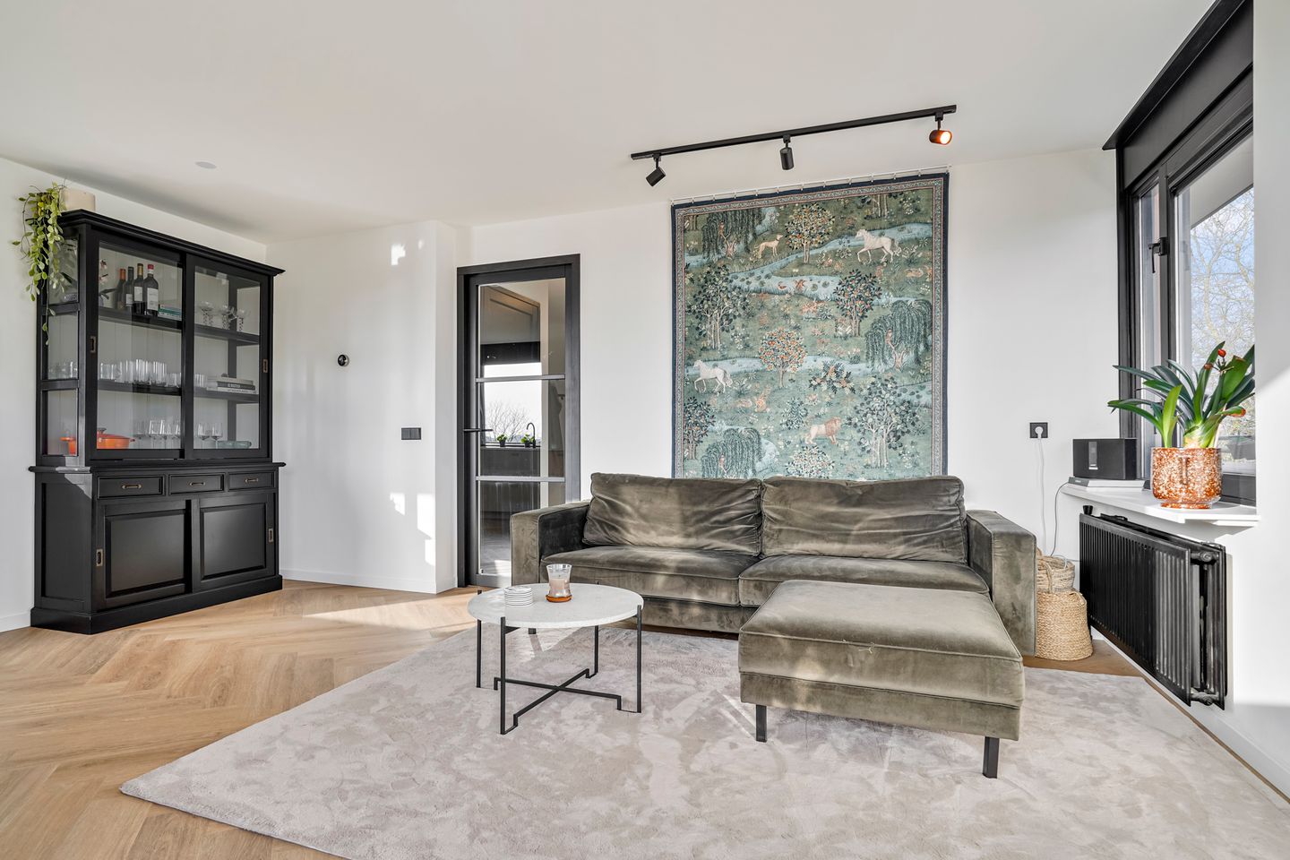 Foto 5 van Oude Vlijmenseweg 291