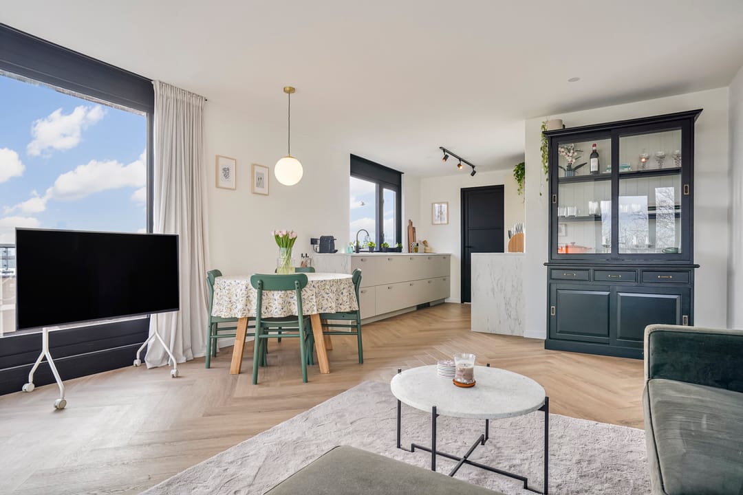 Foto 8 van Oude Vlijmenseweg 291