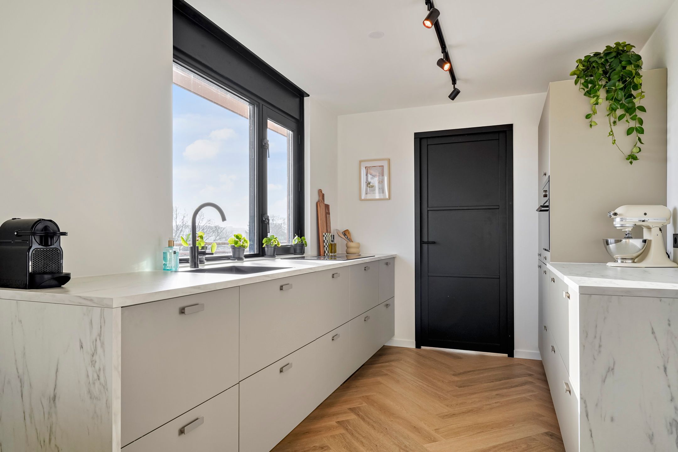 Foto 9 van Oude Vlijmenseweg 291