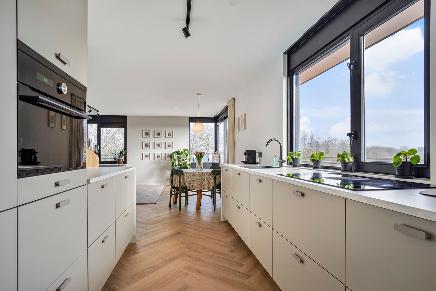 Foto 10 van Oude Vlijmenseweg 291