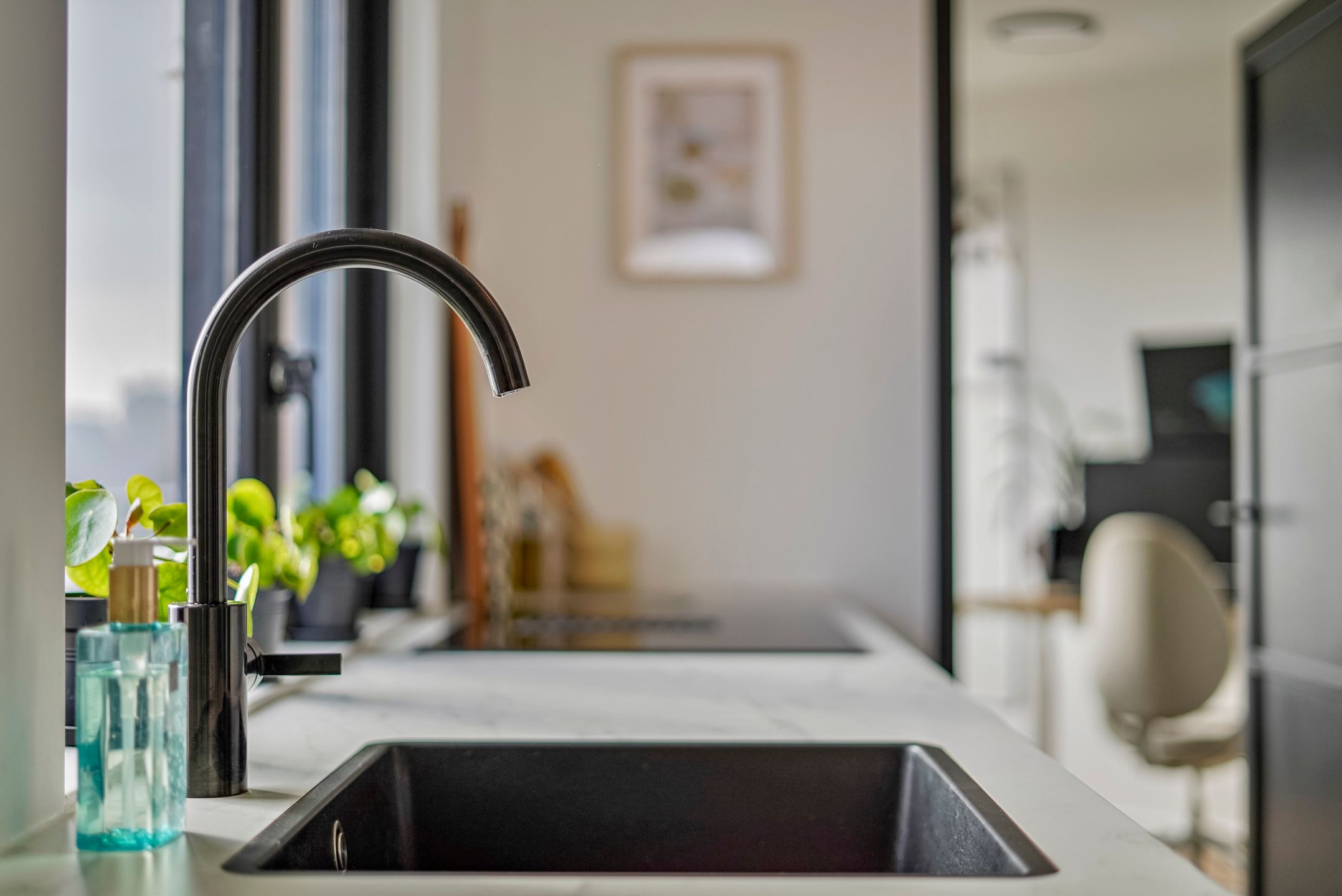 Foto 12 van Oude Vlijmenseweg 291