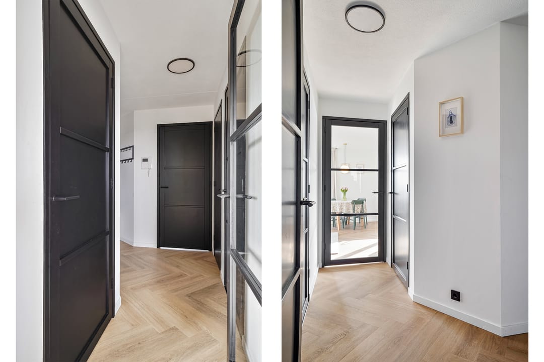 Foto 16 van Oude Vlijmenseweg 291