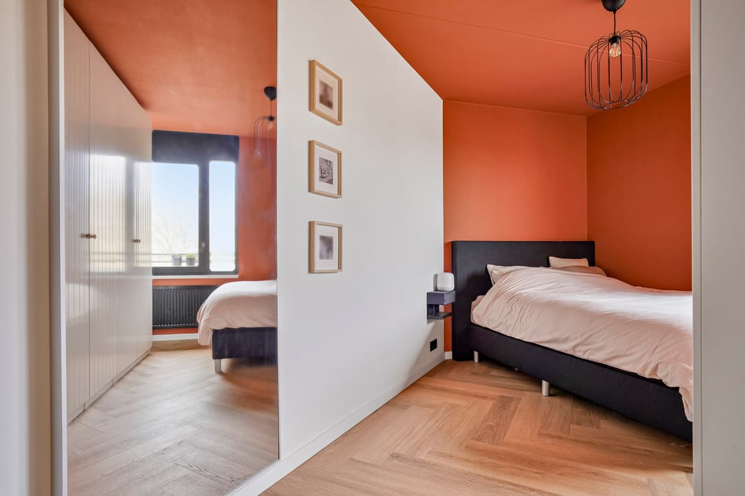 Foto 17 van Oude Vlijmenseweg 291