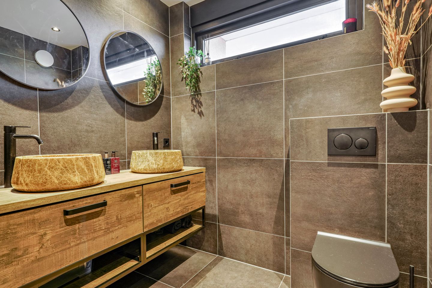 Foto 4 van Oude Vlijmenseweg 291