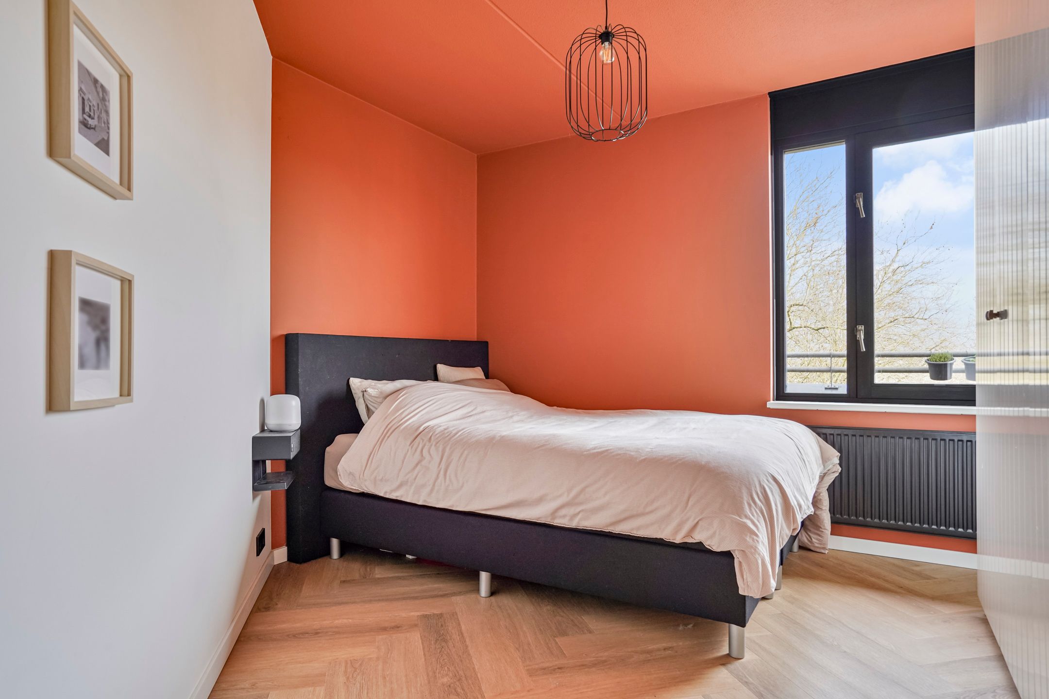 Foto 18 van Oude Vlijmenseweg 291