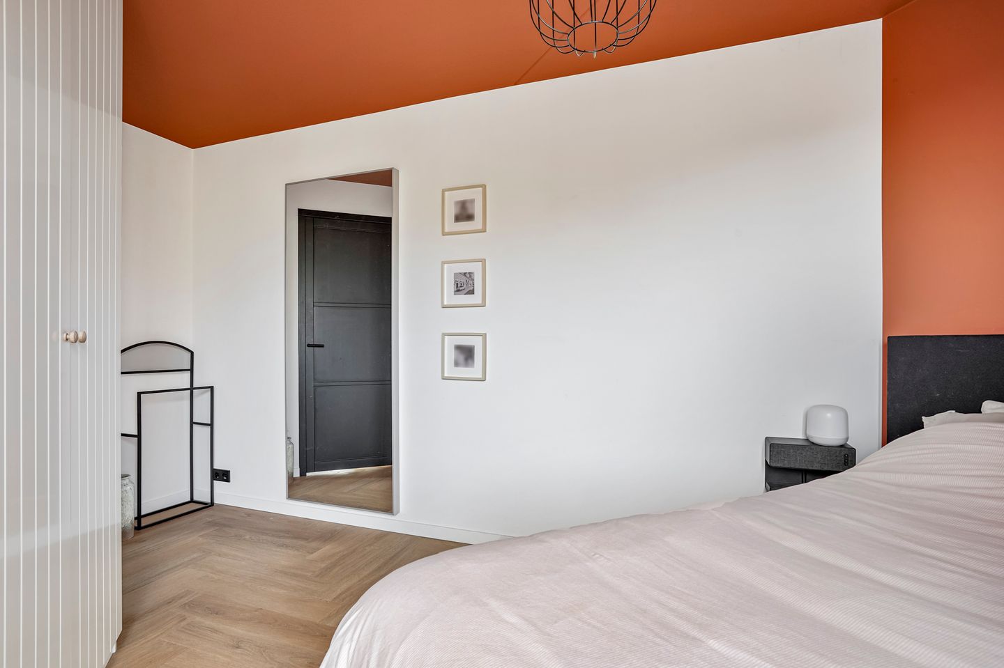 Foto 19 van Oude Vlijmenseweg 291