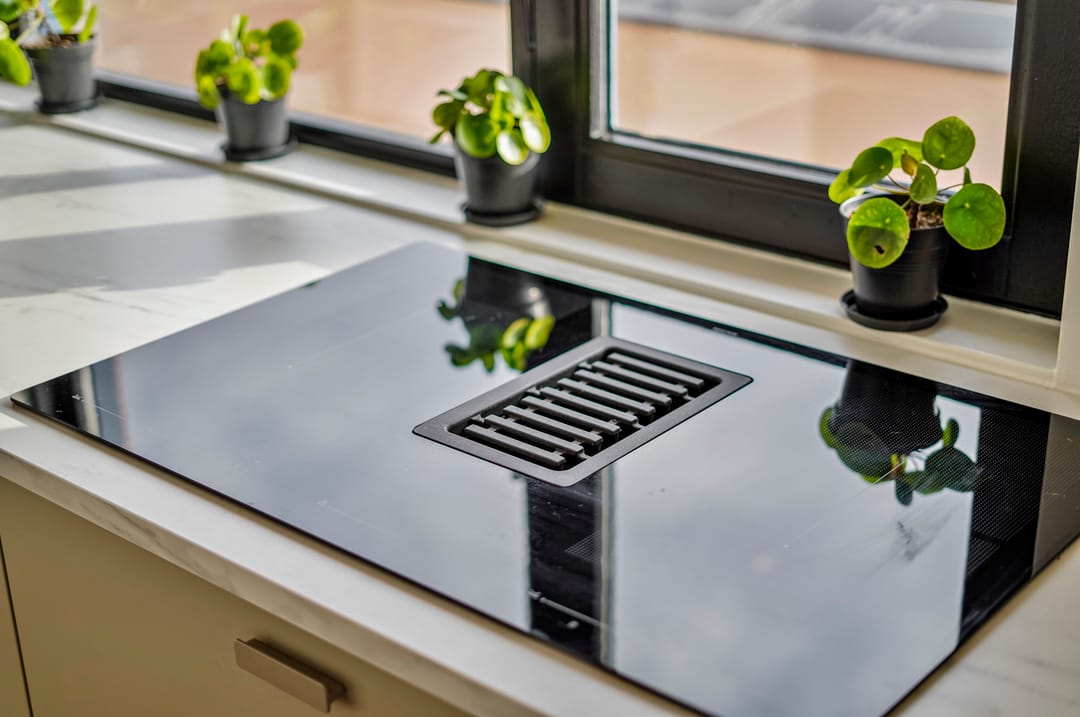 Foto 13 van Oude Vlijmenseweg 291