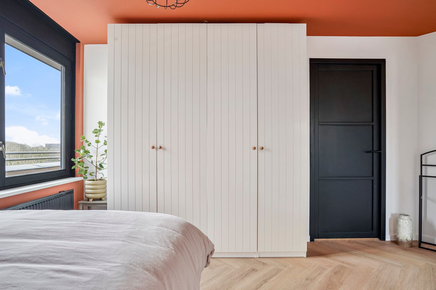 Foto 20 van Oude Vlijmenseweg 291