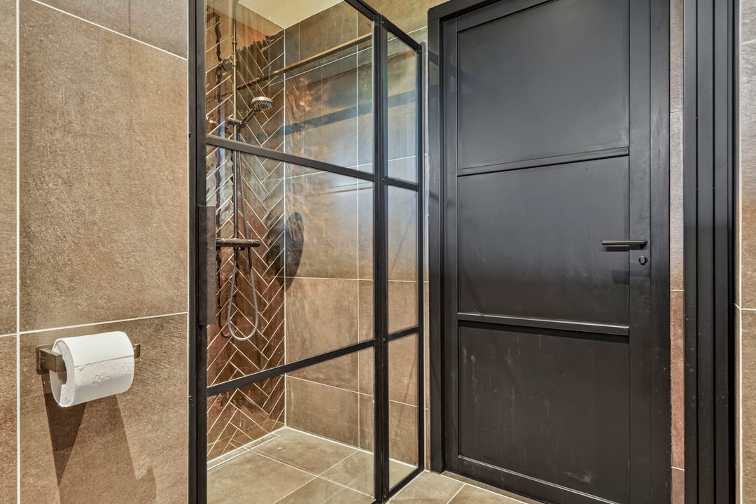 Foto 22 van Oude Vlijmenseweg 291