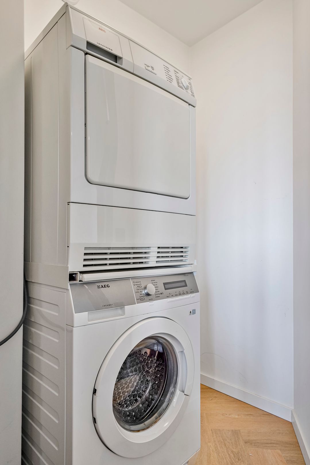 Foto 26 van Oude Vlijmenseweg 291