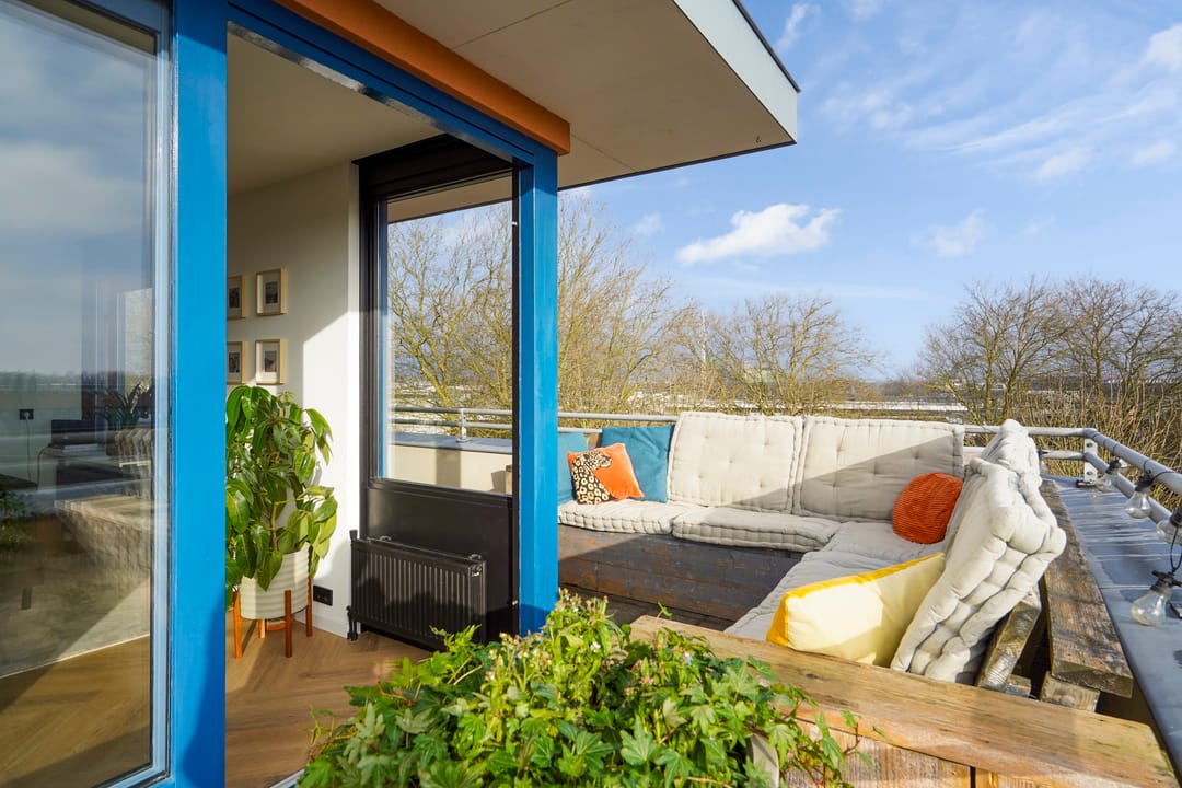 Foto 28 van Oude Vlijmenseweg 291