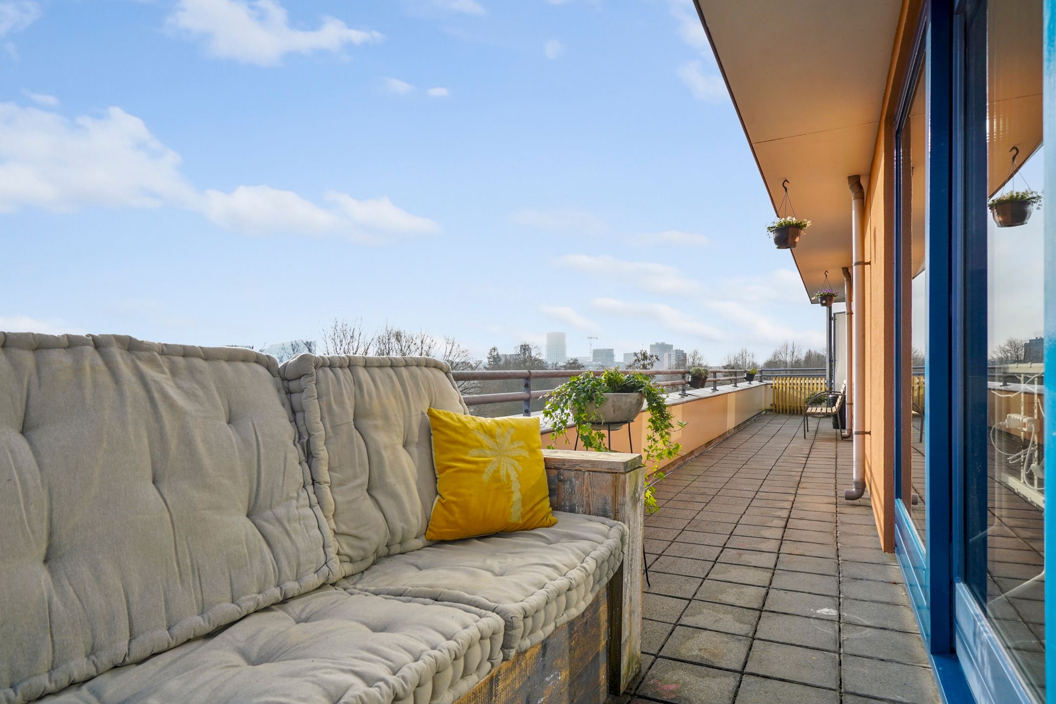 Foto 30 van Oude Vlijmenseweg 291