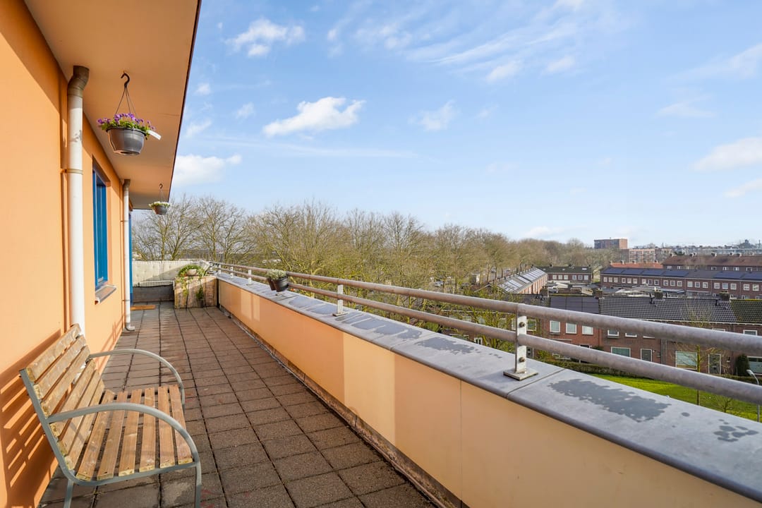 Foto 31 van Oude Vlijmenseweg 291