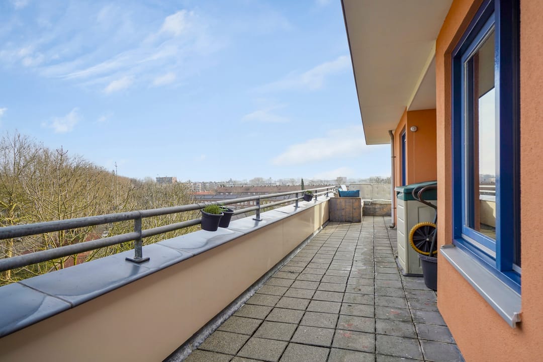 Foto 32 van Oude Vlijmenseweg 291