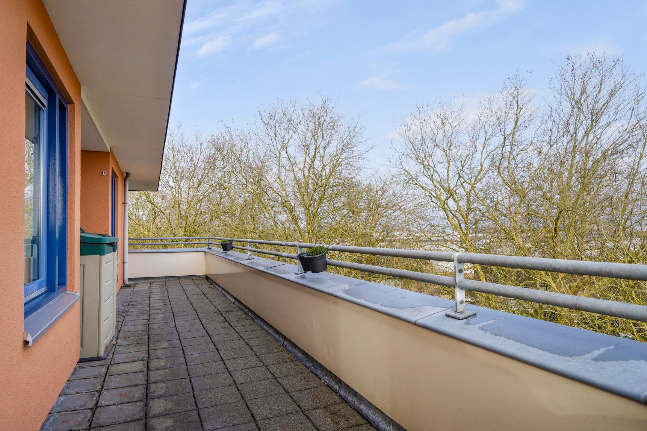 Foto 33 van Oude Vlijmenseweg 291