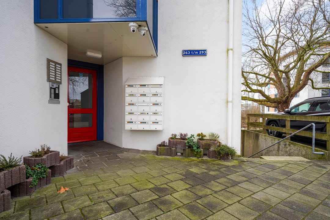 Foto 38 van Oude Vlijmenseweg 291