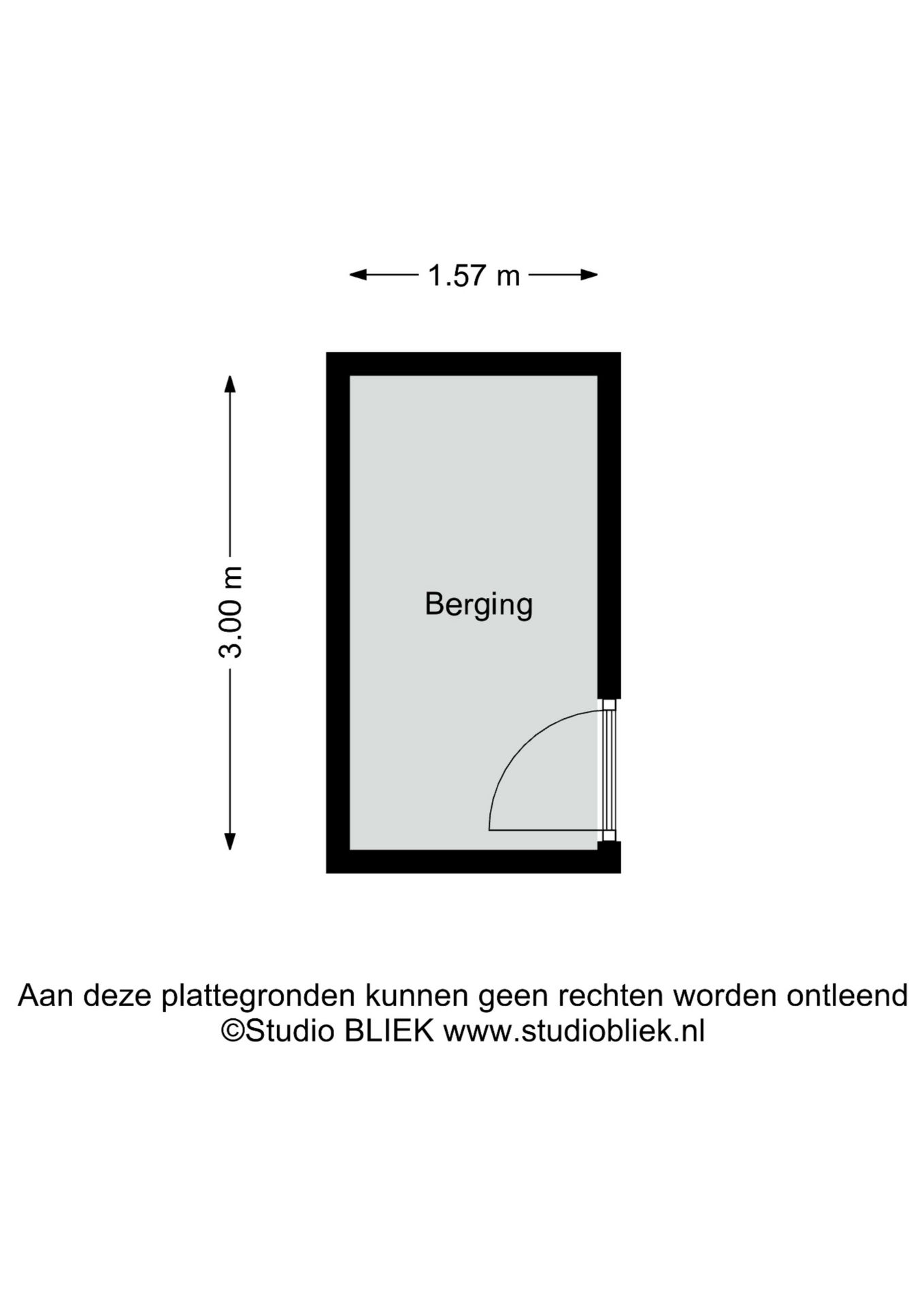 Foto 42 van Oude Vlijmenseweg 291