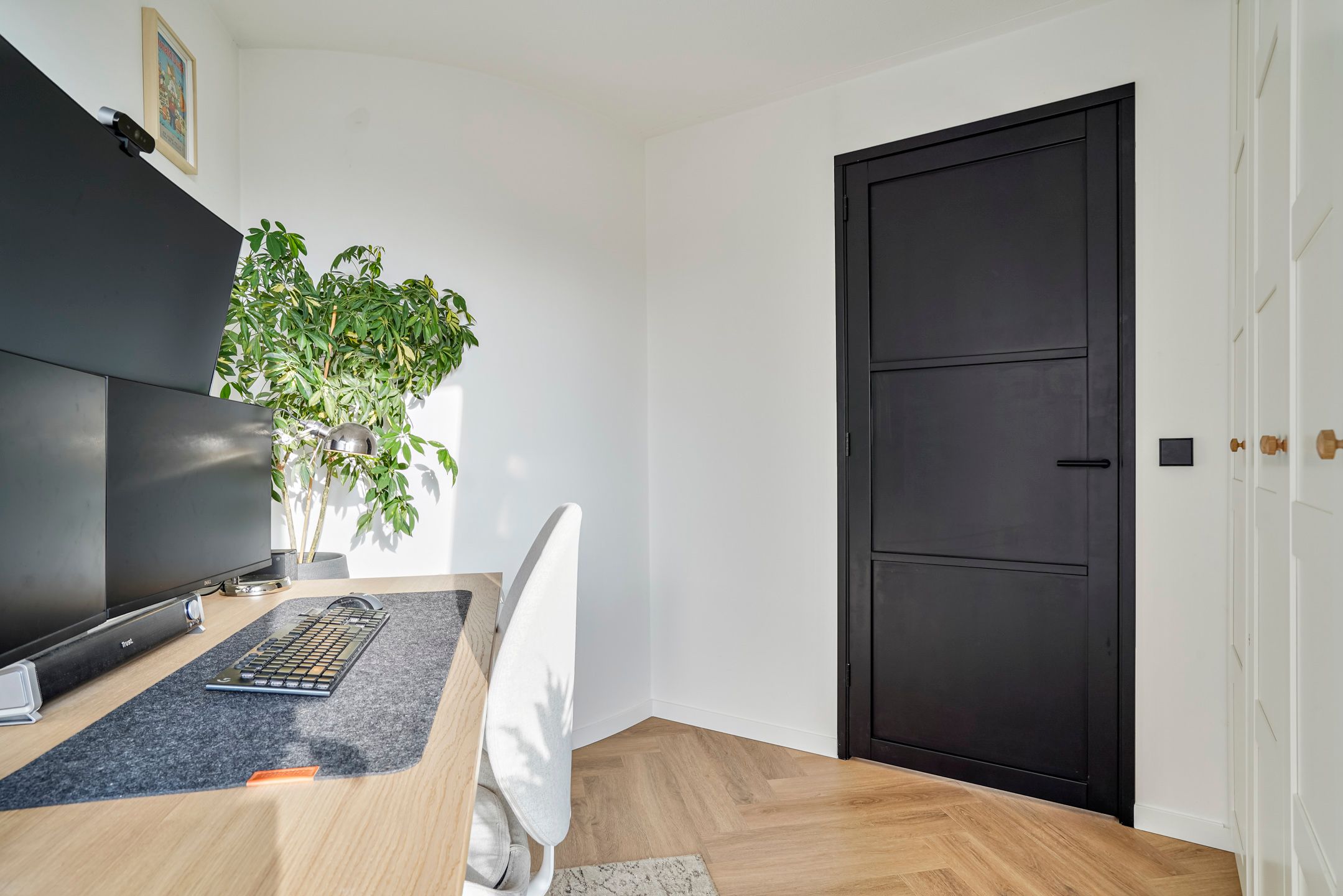 Foto 15 van Oude Vlijmenseweg 291