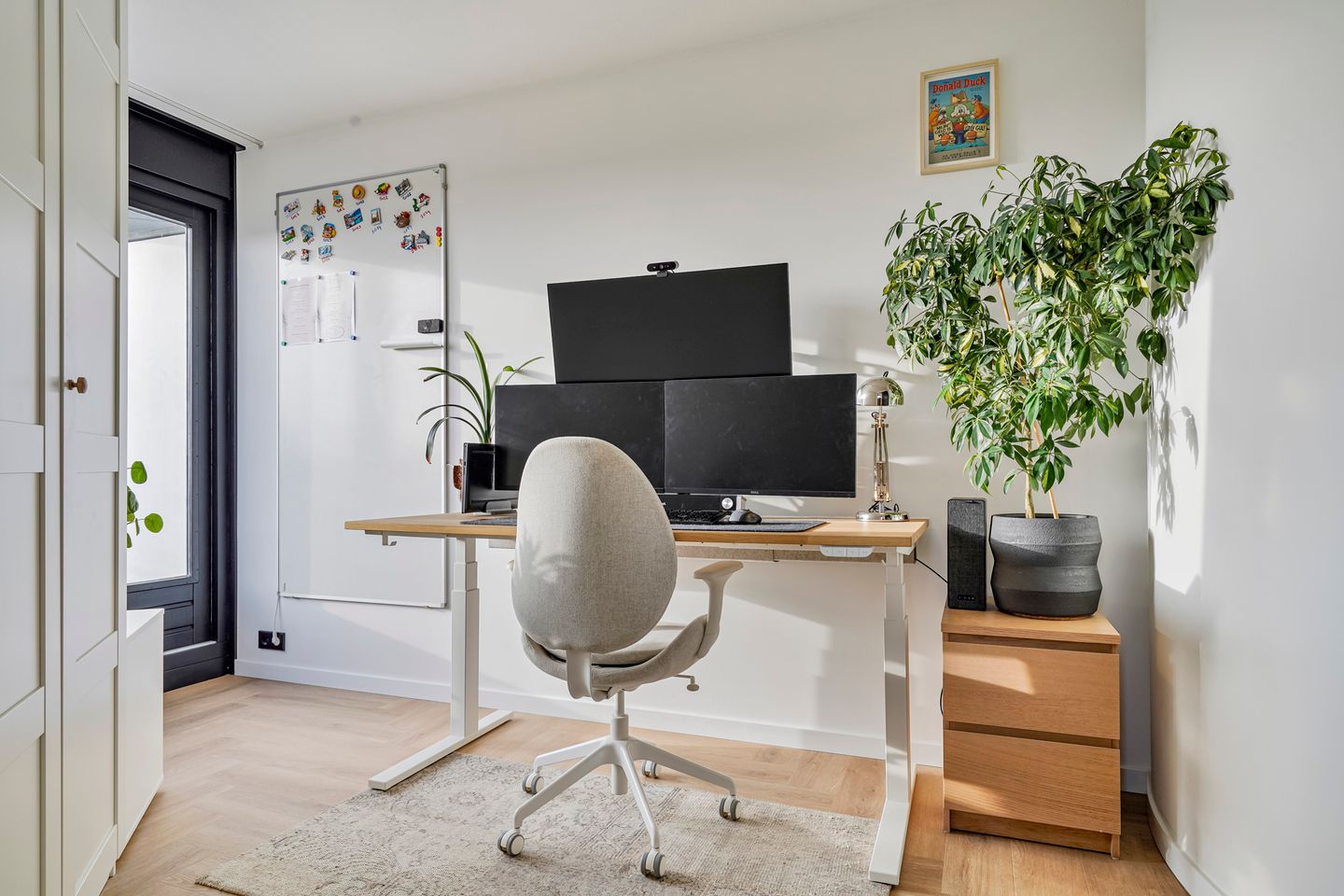 Foto 14 van Oude Vlijmenseweg 291