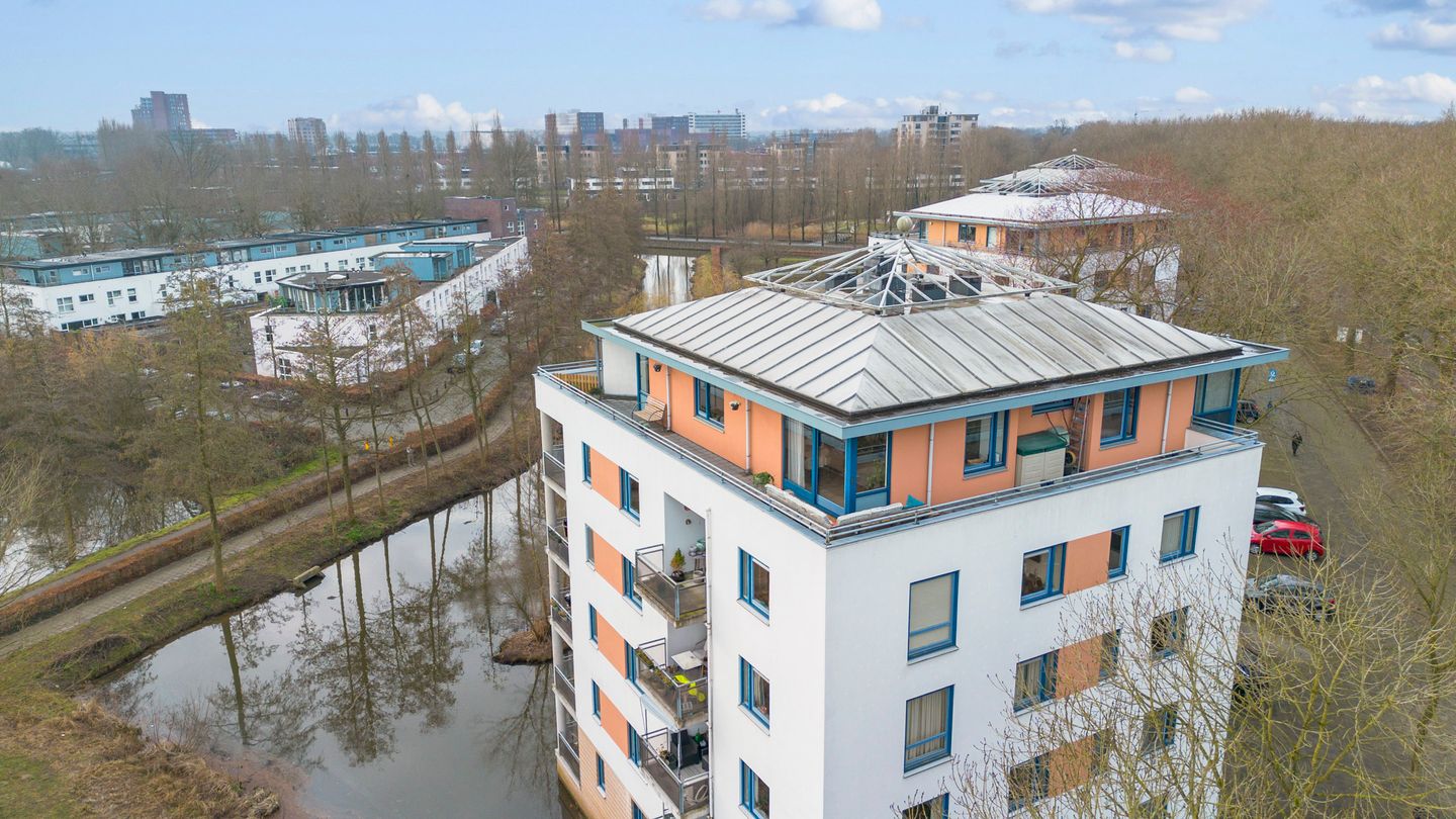 Foto 34 van Oude Vlijmenseweg 291