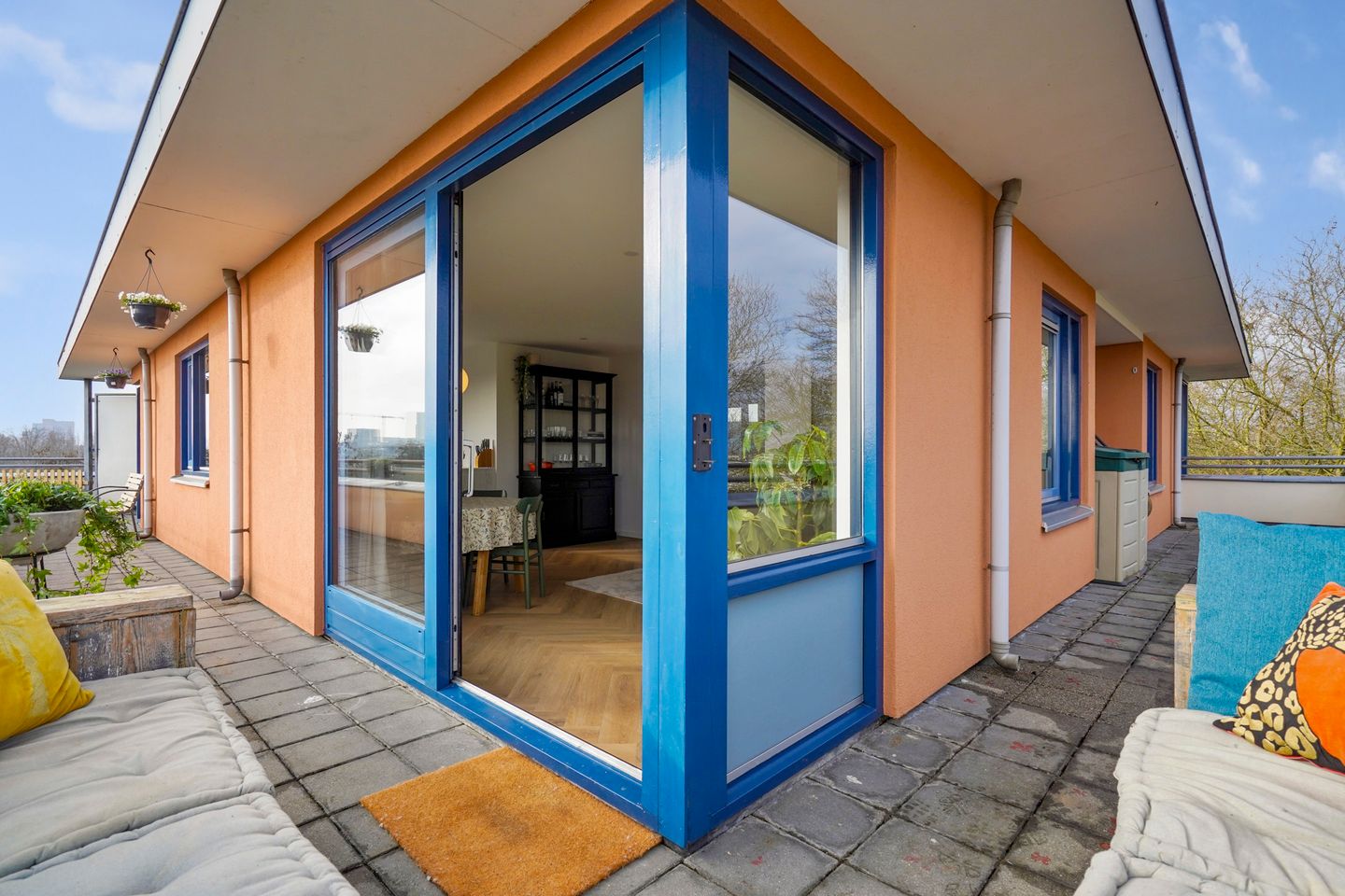 Foto 29 van Oude Vlijmenseweg 291