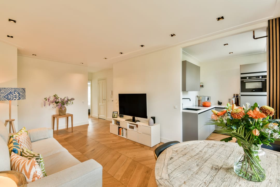 Foto 2 van Westlandgracht 185-2