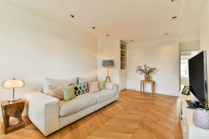 Foto 4 van Westlandgracht 185-2