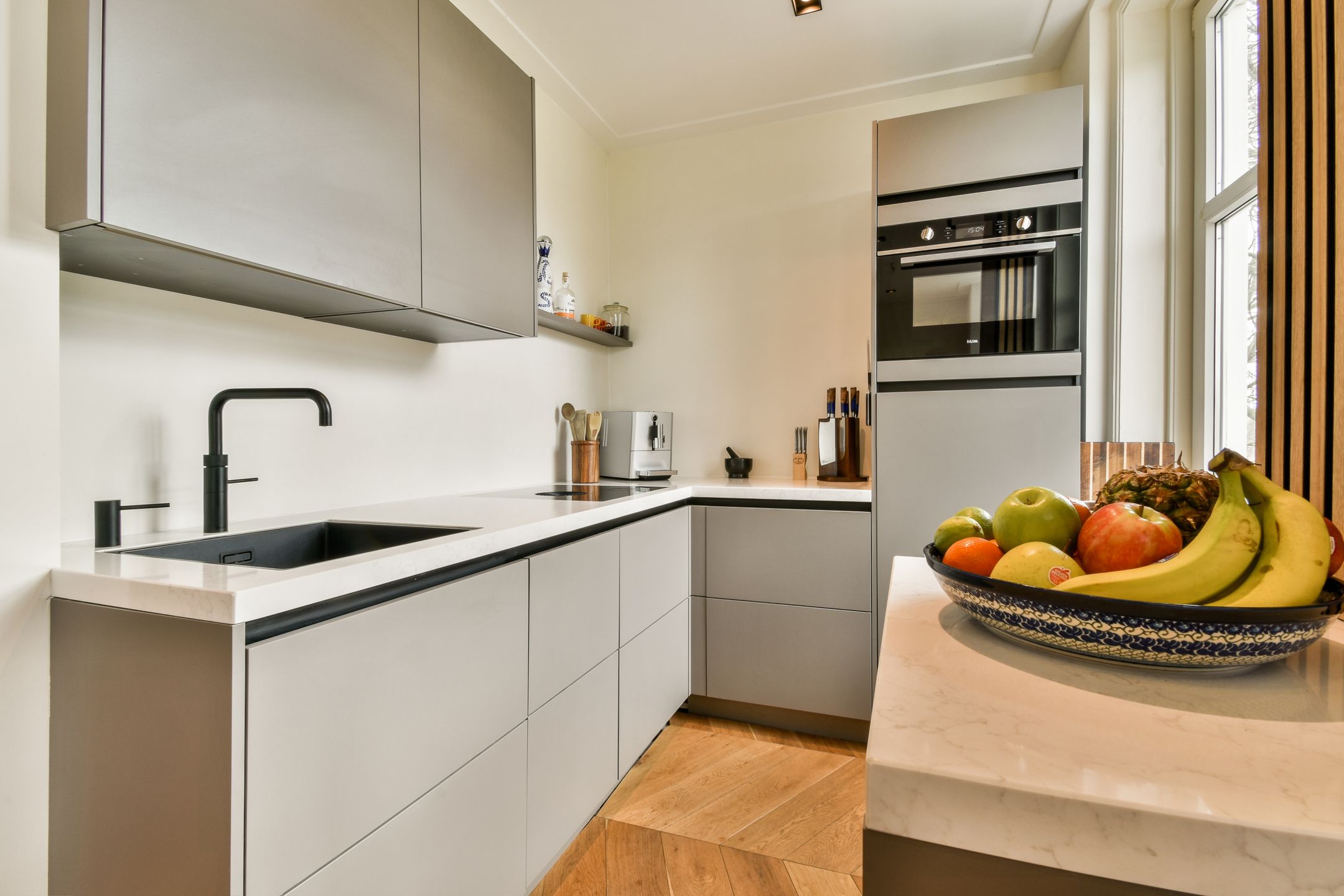 Foto 9 van Westlandgracht 185-2