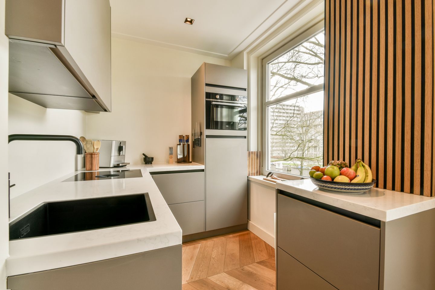 Foto 10 van Westlandgracht 185-2