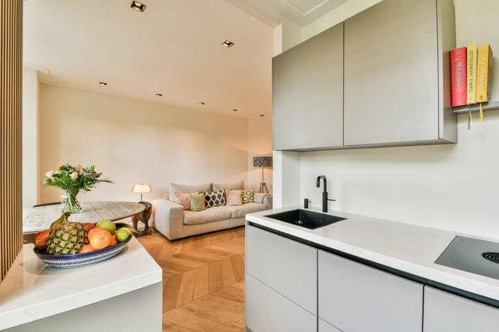 Foto 8 van Westlandgracht 185-2