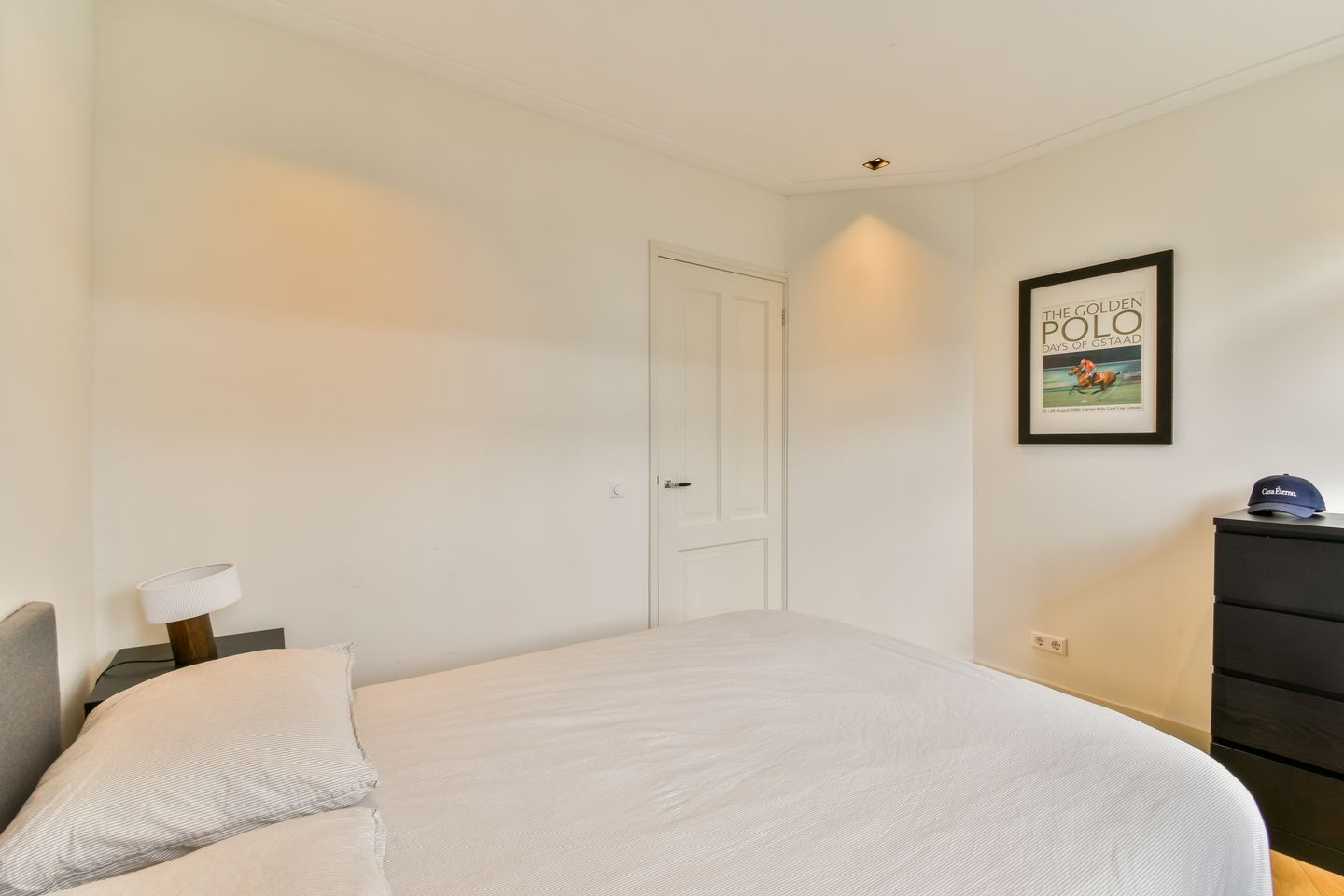 Foto 14 van Westlandgracht 185-2