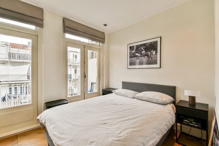 Foto 13 van Westlandgracht 185-2