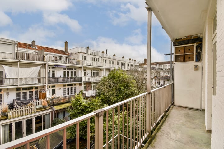 Foto 16 van Westlandgracht 185-2