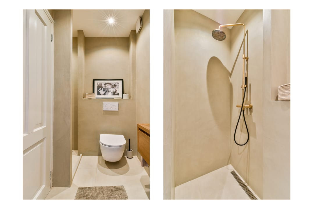 Foto 17 van Westlandgracht 185-2