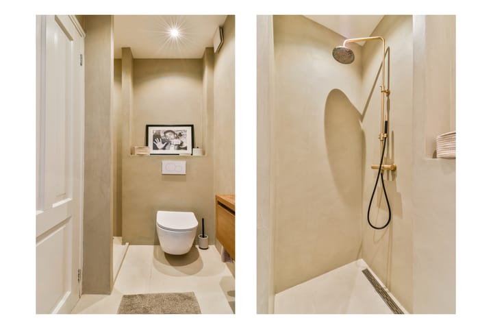 Foto 17 van Westlandgracht 185-2