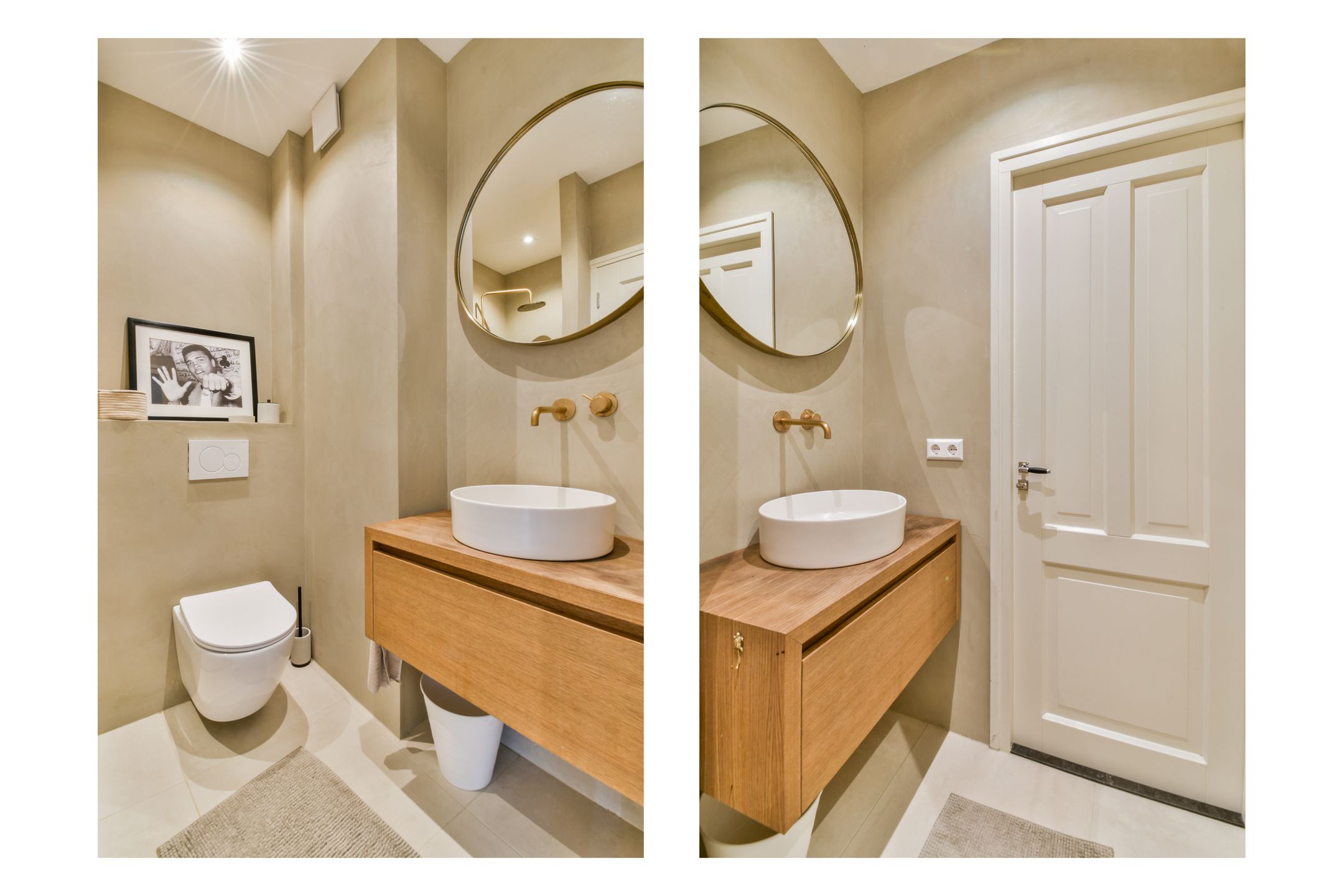 Foto 18 van Westlandgracht 185-2