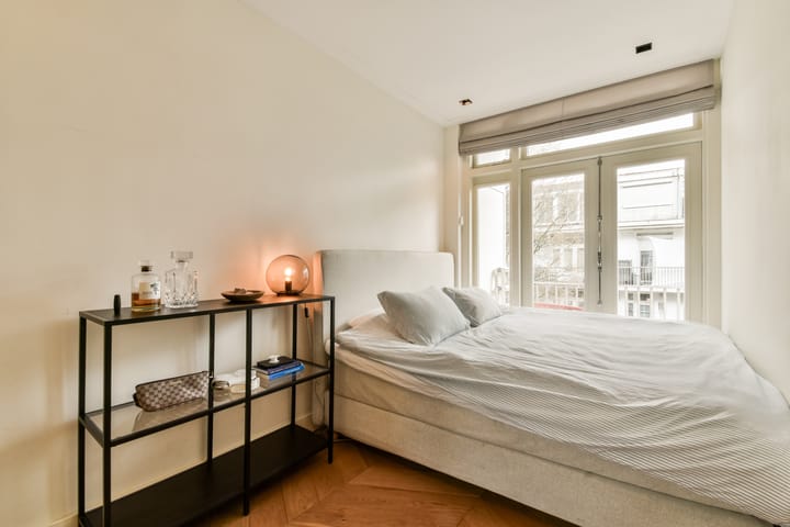 Foto 19 van Westlandgracht 185-2