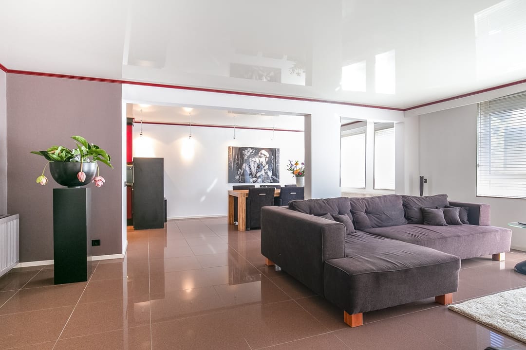 Foto 7 van Pastoor Harkxplein 40