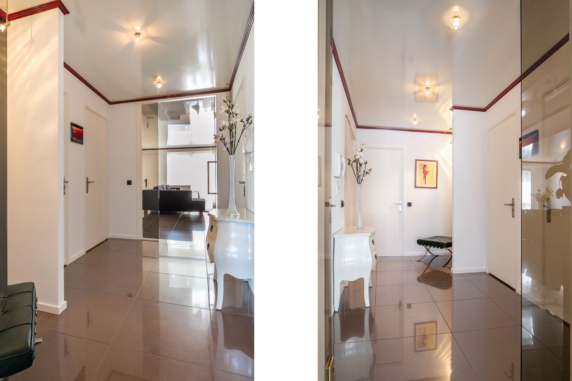 Foto 6 van Pastoor Harkxplein 40