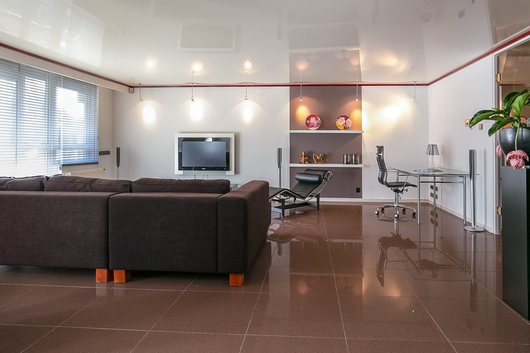 Foto 8 van Pastoor Harkxplein 40