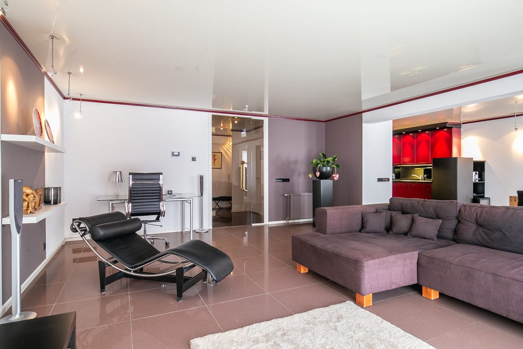 Foto 11 van Pastoor Harkxplein 40