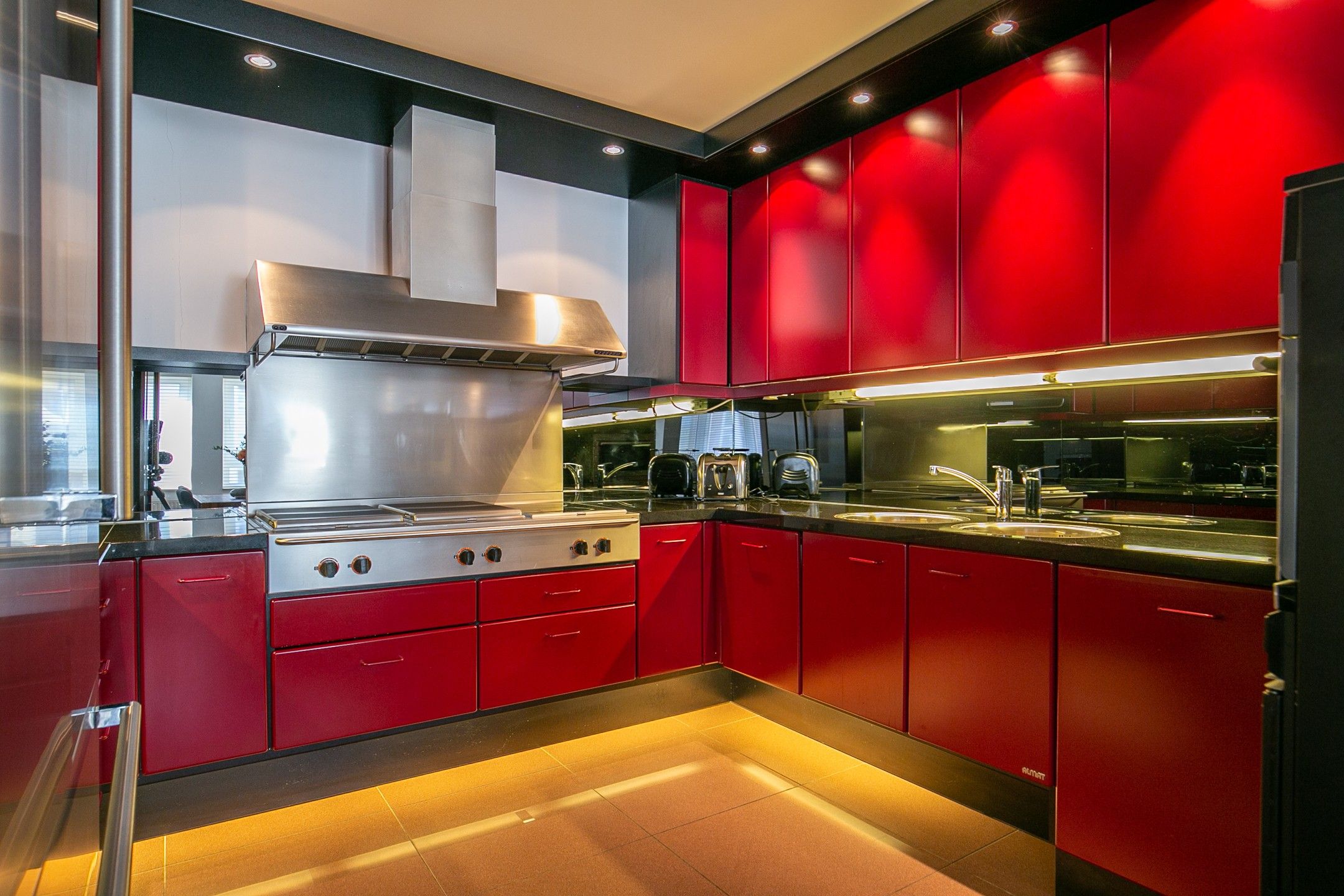 Foto 12 van Pastoor Harkxplein 40