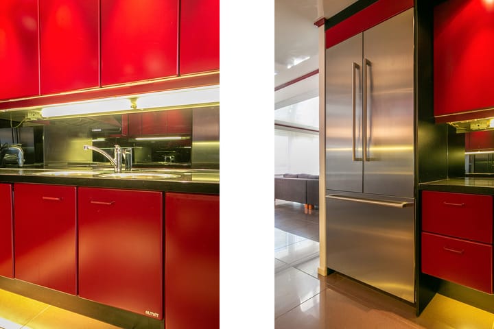 Foto 13 van Pastoor Harkxplein 40