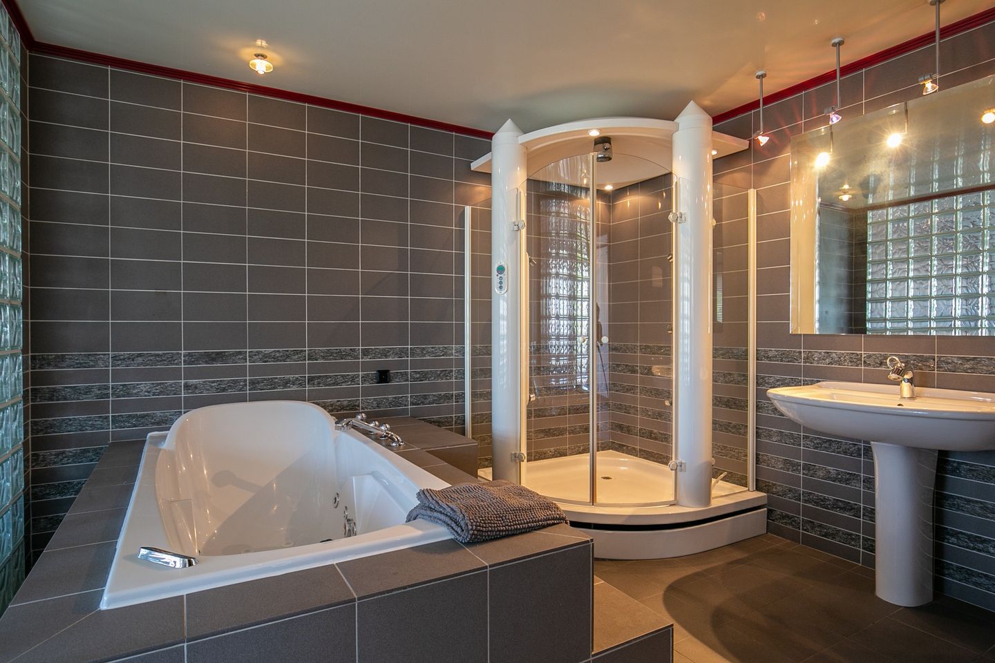 Foto 14 van Pastoor Harkxplein 40