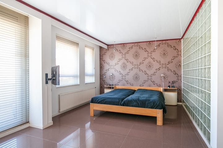 Foto 15 van Pastoor Harkxplein 40