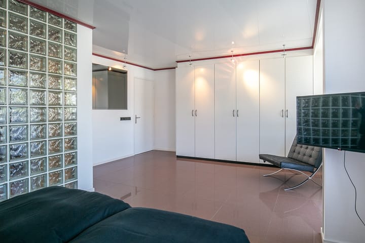 Foto 16 van Pastoor Harkxplein 40