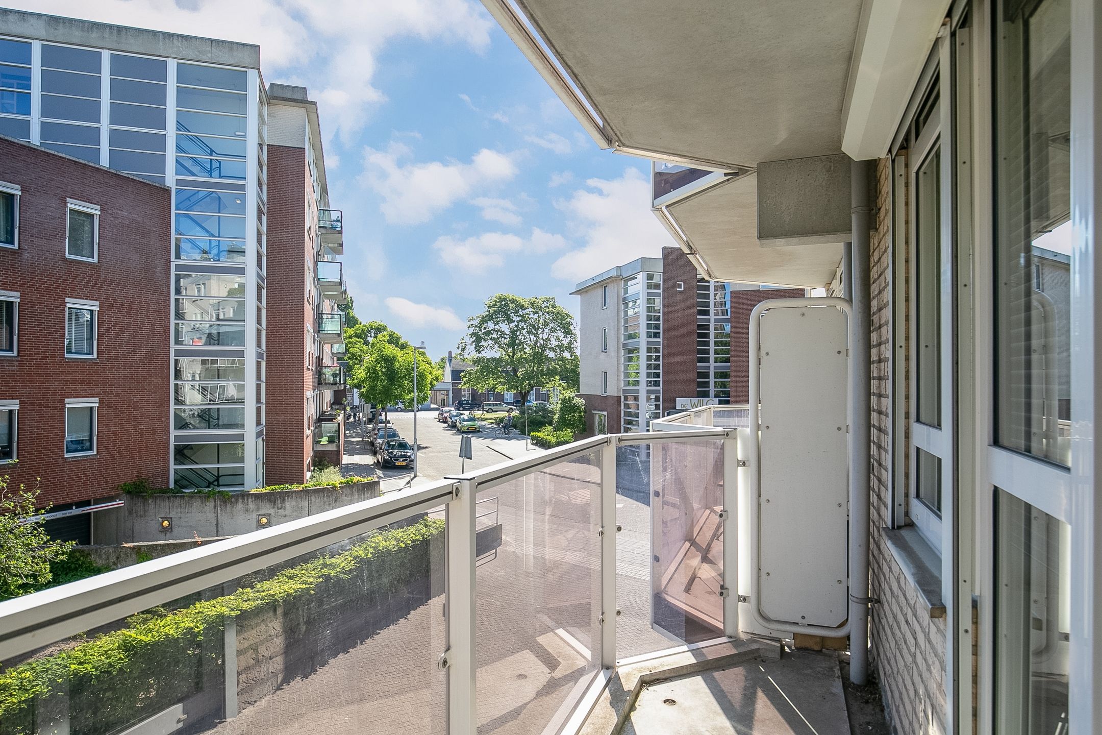 Foto 18 van Pastoor Harkxplein 40