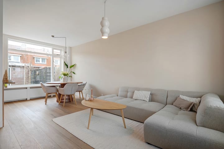 Foto 5 van Piet Heinstraat 23