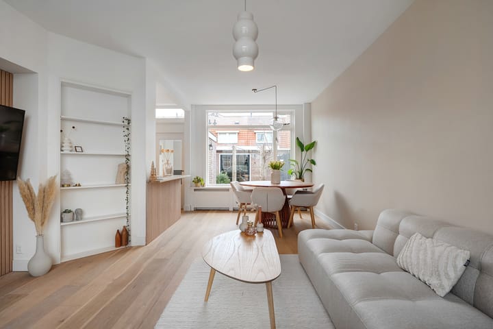 Foto 6 van Piet Heinstraat 23