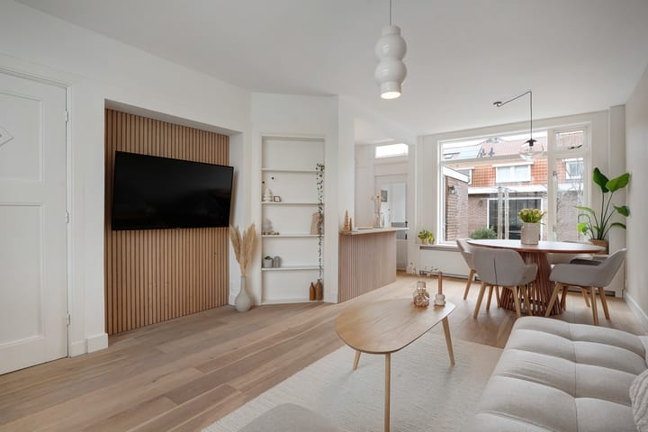 Foto 7 van Piet Heinstraat 23